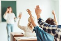 Violence envers les enseignants en Estrie : une hausse alarmante en trois ans